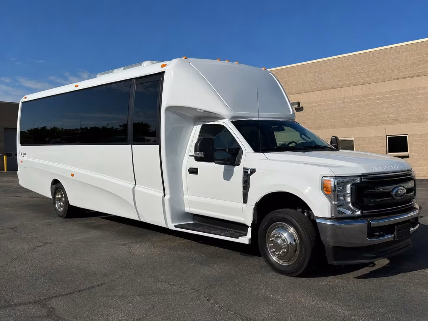yonkers airport transportation