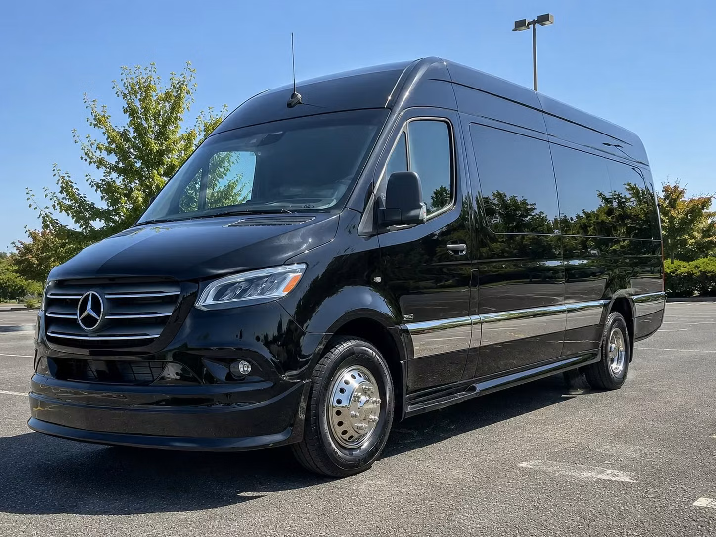 yonkers employee transportation