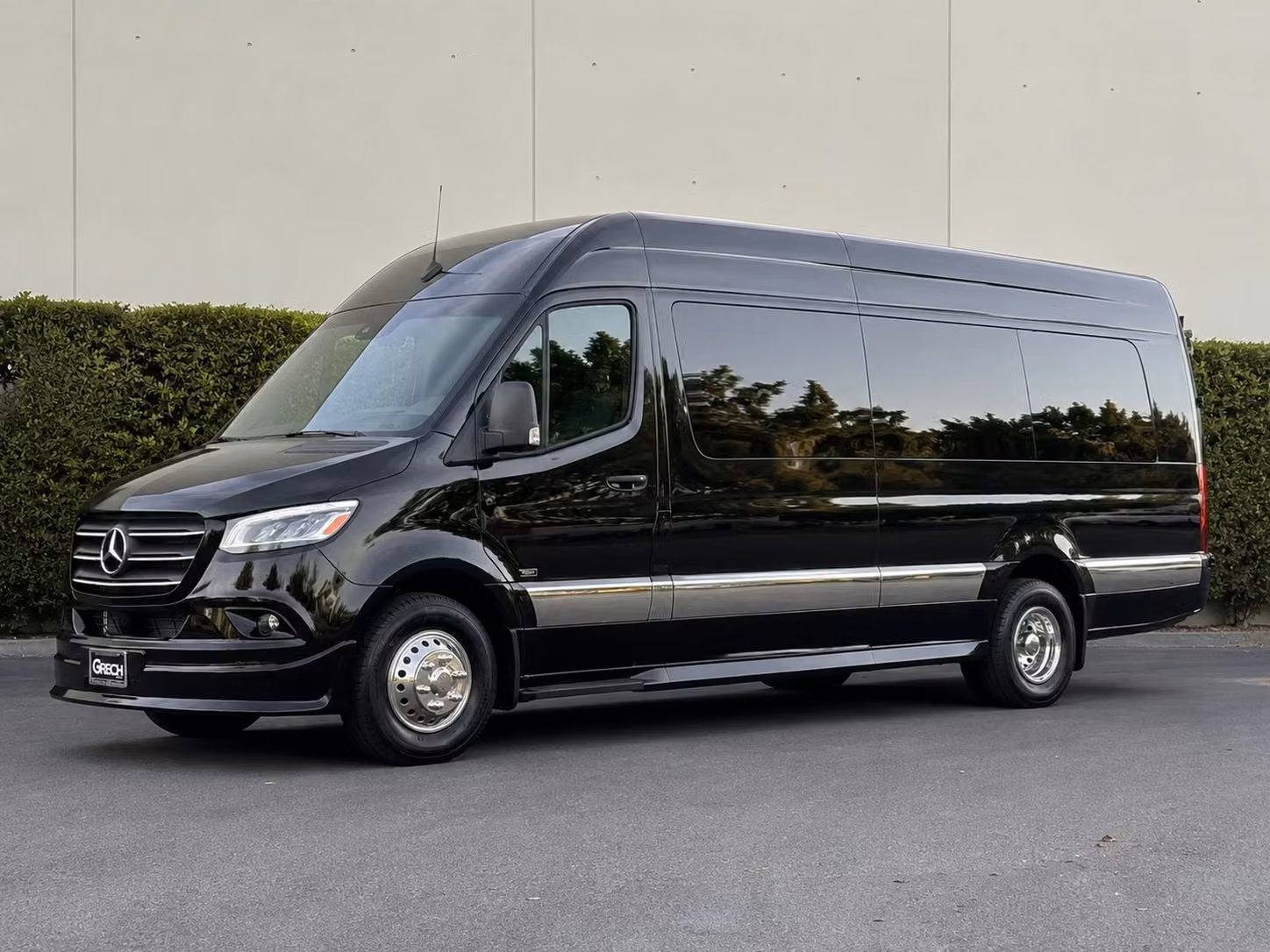 yonkers government military transportation